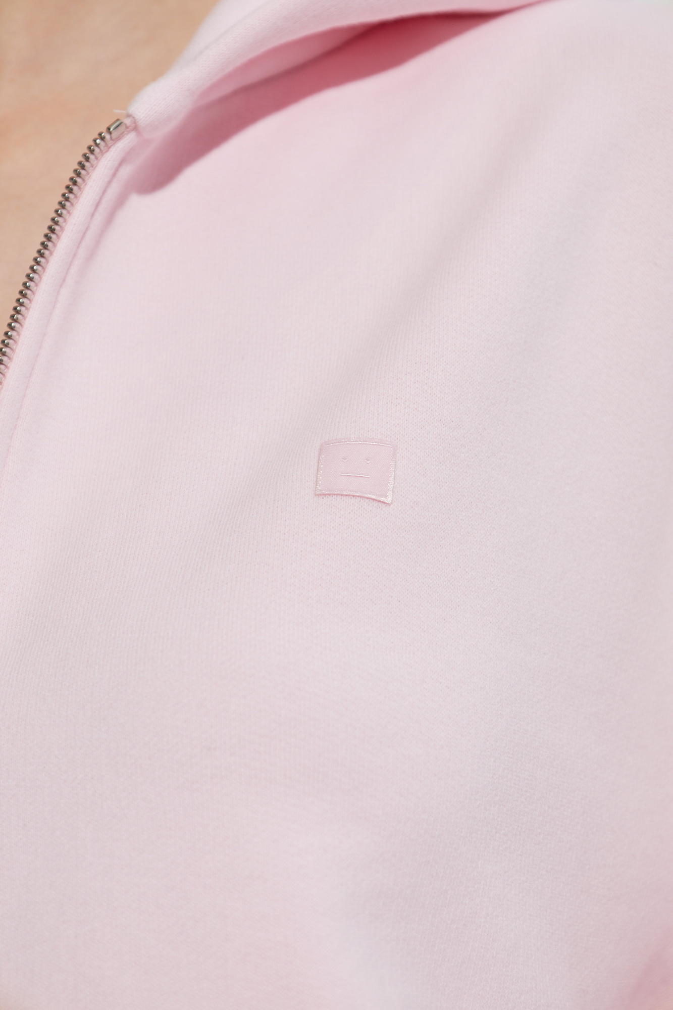 Acne Studios Hoodie | Women's Clothing | Vitkac